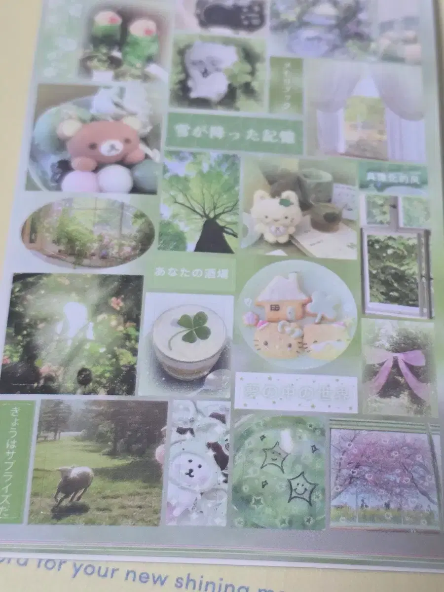 thumbnail-11